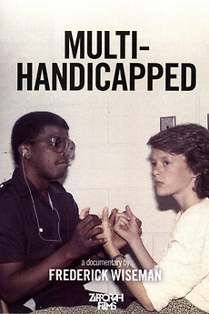 Multi-handicapped