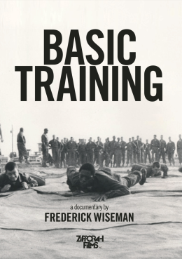 Basic training