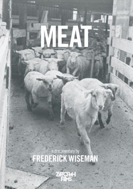 Meat