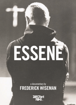 Essene