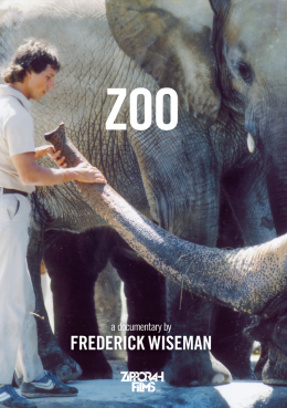 Zoo
