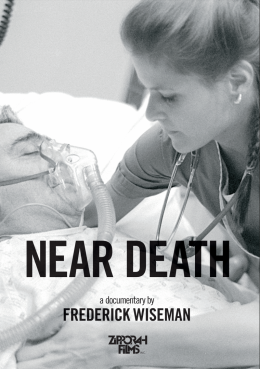 Near Death
