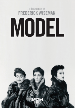 Model